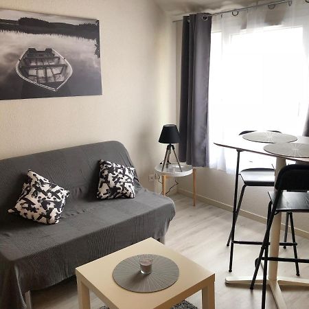 קאין Sphinx Residences - Les Doges / Le Rialto מראה חיצוני תמונה