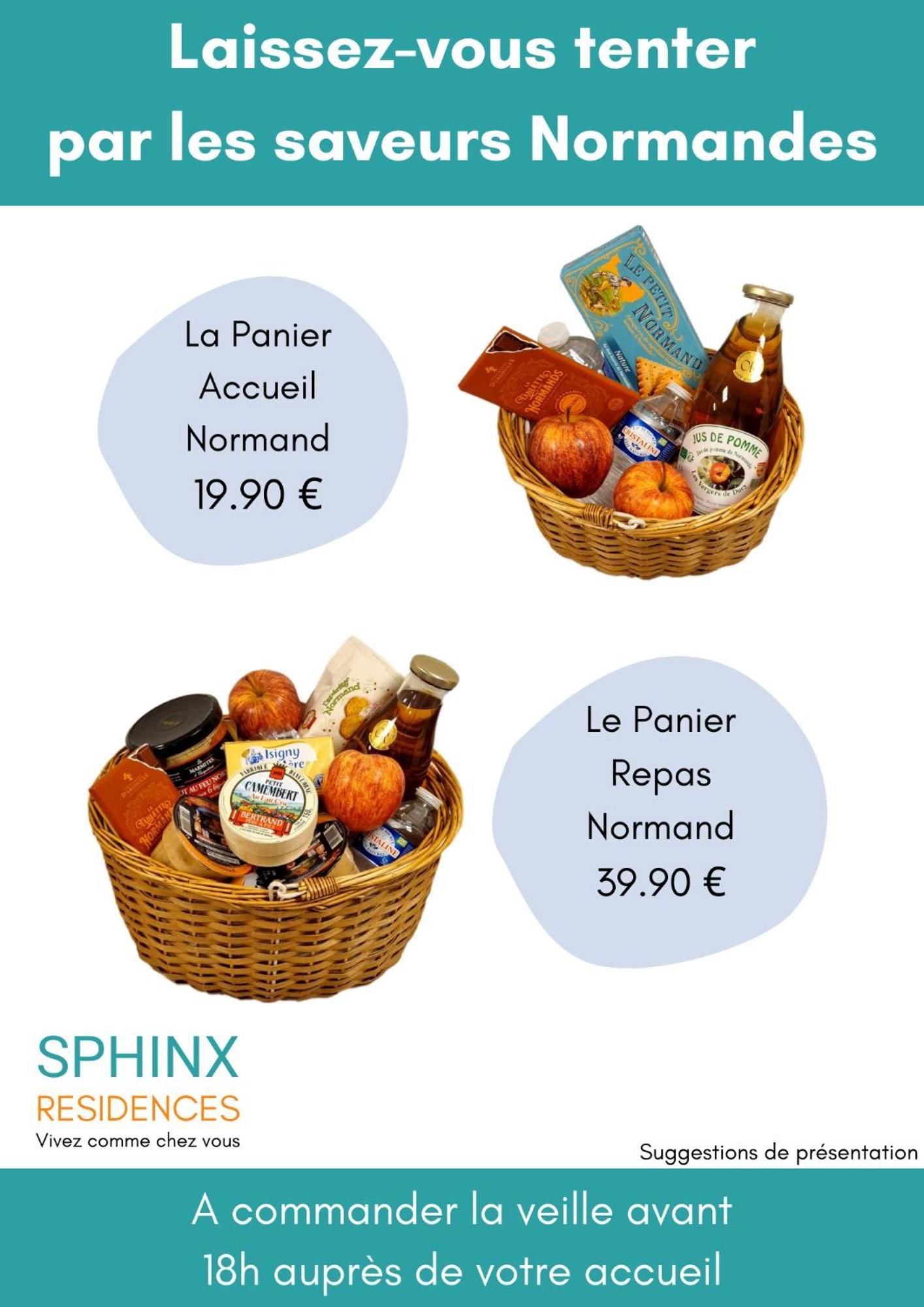 קאין Sphinx Residences - Les Doges / Le Rialto מראה חיצוני תמונה